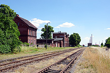 min 984 11.jpg min 984 11.jpg